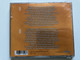 I Love Disco 80's: Maxi & Remixed Versions - 2 CDs Edition - Divine; Bobby O; David Lyme; Baltimora; Bronski Beat; Rocky M.; Les McKeown; London Boys;... / Hargent Media 2x Audio CD / 1142-2