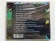 Disco 80's Rare & Special Versions: Vol. 1 - Joy; Koto; Divine; Wow; Michael Bedford; Digital Emotion; Flirts Coccobello; Selena; Baltimora; Blind Date;... / Disco80s Records Audio CD / D80R061