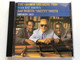 The George Shearing Trio With Ray Brown And Marvin "Smitty" Smith – Breakin' Out / Concord Jazz Audio CD 1987 / CCD 4335