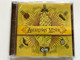 American Minor / Zomba Label Group Audio CD 2005 / 82876 69391 2