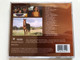 Dreamer (Original Motion Picture Soundtrack) - Inspired By A True Story / Music Composed And Conducted By John Debney, Featuring Violin Solos By Joshua Bell / Sony Classical Audio CD 2005 / SK 97742