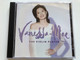 Vanessa-Mae – The Violin Player / Angel Records Audio CD 1995 / 7243 5 55089 2 8