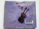 Vanessa-Mae – The Violin Player / Angel Records Audio CD 1995 / 7243 5 55089 2 8