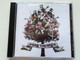 Free The Bees / Virgin Audio CD 2004 / 0724357159128