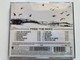 Free The Bees / Virgin Audio CD 2004 / 0724357159128