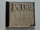 Petra / Word Audio CD / EK 48802