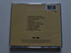 Petra / Word Audio CD / EK 48802