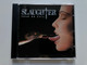 Slaughter – Fear No Evil / CMC International Records Audio CD 1995 / SPV 085-76002
