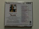 Trial And Error - Original Motion Picture Soundtrack / Private Music Audio CD 1997 / 01005 82156 2