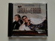 Trial And Error - Original Motion Picture Soundtrack / Private Music Audio CD 1997 / 01005 82156 2