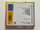 U2 – War / Island Records Audio CD 1983 / IMCD 141