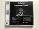 The Best Of John Coltrane / Pablo Records Audio CD 1983 / CD 2405.417