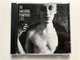 The Smashing Pumpkins – Zero / Virgin Audio CD 1996 / 724384204525