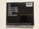 The Smashing Pumpkins – Zero / Virgin Audio CD 1996 / 724384204525