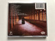 The Amazing Blondel – Evensong / Edsel Records Audio CD / EDCD 458