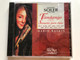 Antonio Soler (1729-1783) - Fandango, Sonatas para clave R117, R104, R77, R90, R20, R21, R88, R113, R87, R39, R40 - Mario Raskin / Pierre Verany Audio CD 1996 Stereo / PV796061
