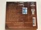 Luigi Rossi, La Risonanza, Fabio Bonizzoni, Emanuela Galili, Gloria Banditelli, Sergio Foresti – La Bella Più Bella / Stradivarius Audio CD / STR 33560