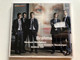Brahms - Quatuor Modigliani, Jean-Frédéric Neuburger, Andrea Hill / Mirare Audio CD 2010 / MIR 130