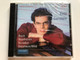 Kirill Gerstein – Bach, Beethoven, Scriabin, Gershwin/Wild / oehmsclassics_____debut / Oehms Classics Audio CD 2003 / OC 323