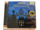 Haydn: Symphonies 31"Hornsignal", Symphony No. 45 "Farewell" - Sir Charles Mackerras, Orchestra Of St. Luke's / Telarc Audio CD 1989 / CD-80156