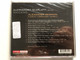 Alessandro Scarlatti - Toccatas: Complete Keyboard Works, Volume 1 - Alexander Weimann / Atma Baroque / Atma Classique Audio CD 2005 / ACD2 2321