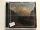Joachim Raff: Works For Violin & Piano Vol. 4 – Ingolf Turban, Jascha Nemtsov / cpo Audio CD 2007 / 777 006-2