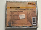 Friedemann Wuttke, Guitar: Koyunbaba - Carlo Domeniconi, Heitor Villa-Lobos, Joaquín Turina, Enrique Granados / Profil Edition Günter Hänssler Audio CD 2004 / PH04025 