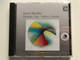 Iannis Xenakis – Palimpsest; Épéi; Dikhthas; Akanthos / WERGO Audio CD 1990 / WER 6178-2