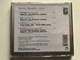 Iannis Xenakis – Palimpsest; Épéi; Dikhthas; Akanthos / WERGO Audio CD 1990 / WER 6178-2