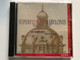 Super Flumina Babylonis - Francois Cosset, Les Boréades De Montréal, Herve Niquet / Office De La Semaine Sainte Chez Les Visitandines Vers 1695 / Atma Baroque / Atma Classique Audio CD / ACD 2 2285