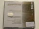 French Spirit - Boismortier: Sonates a deux flutes traversiers sans basse - Perreau-Gaspon / Arion Audio CD 2008 / ARN63758