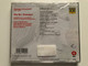 Gaetano Donizetti: Pia De' Tolomei - Jolanda Meneguzzer, Franco Pagliazzi, Giuseppe Baratti, Rodolfo Malacarne, Coro E Orchestra Della Radiotelevisione Della Svizzera Italiana, Bruno Rigacci / NUOVA ERA Audio CD 1997 / 1021