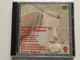 Gaetano Donizetti: Pia De' Tolomei - Jolanda Meneguzzer, Franco Pagliazzi, Giuseppe Baratti, Rodolfo Malacarne, Coro E Orchestra Della Radiotelevisione Della Svizzera Italiana, Bruno Rigacci / NUOVA ERA Audio CD 1997 / 1021