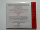 Isaac Babel = Иисусов Грех: The Sin Of Jesus - Ensemble Für Neue Musik Zürich, Hans-Peter Frehner / hat[now]ART Audio CD 2007 / hat[now]ART 169