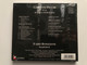 Giovanni Picchi E La Scuola Veneziana: Bell'Haver, Bertoldo, Gabrieli, Guami, Merulo, Padovano, Pesenti - Fabio Bonizzoni (clavicembalo) / Glossa Audio CD 2000 / GCD 921502