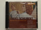 Franz Schubert: Mass No. 6 in E-Flat Major D 950 - Camilla Nylund (soprano), Mechthild Georg (alto), Andreas Wagner (tenor), Andreas Schulist (tenor), Johannes Mannov (bass), Munchner Motetten Chor, Munchner / Profil Audio CD 2004 / PH04016