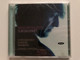 Moscow Soloists, Yuri Bashmet - Shostakovich, Sviridov, Vainberg - Chamber Symphonies / Onyx Audio CD 2005 / ONYX 4007