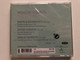 Moscow Soloists, Yuri Bashmet - Shostakovich, Sviridov, Vainberg - Chamber Symphonies / Onyx Audio CD 2005 / ONYX 4007