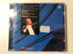 Mariss Jansons, Symphonie-Orchester Des Bayerischen Rundfunks – Sibelius: Sinfonie Nr. 1, Britten: The Young Person's Guide to the Orchestra, Webern: Im Sommerwind / Sony Classical Audio CD 2004 / CD 93538