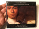 Luigi Boccherini: Sonates & Concertos Pour Violoncelle - Bruno Cocset, Les Basses Réunies / Alpha Productions Audio CD 2005 / Alpha 084