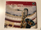 Sax At The Opera - Sax Allemande / Farao Classics Audio CD 2001 / B 108 016