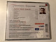 Samir Odeh-Tamimi / Deutscher Musikrat / Wergo Audio CD 2011 / WER 6582 2