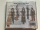 The Brook Street Band: Handel 'Oxford' Water Music - Chamber works performed on period instruments by Corelli, Geminiani, Leclair and Handel / The Brook Street Band Audio CD 2003 / AV0028