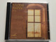  Vadim Repin (violin) - R. Schumann, R. Tchaikovsky / Мелодия Audio CD 2004 Stereo / MEL CD 10 00110