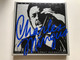 Charles Mingus – The Complete Debut Recordings / Debut Records 12x Audio CD, Box Set 1990 / 12DCD-4402-2