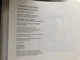 Charles Mingus – The Complete Debut Recordings / Debut Records 12x Audio CD, Box Set 1990 / 12DCD-4402-2