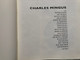 Charles Mingus – The Complete Debut Recordings / Debut Records 12x Audio CD, Box Set 1990 / 12DCD-4402-2