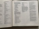 Charles Mingus – The Complete Debut Recordings / Debut Records 12x Audio CD, Box Set 1990 / 12DCD-4402-2