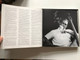 Charles Mingus – The Complete Debut Recordings / Debut Records 12x Audio CD, Box Set 1990 / 12DCD-4402-2