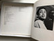 Charles Mingus – The Complete Debut Recordings / Debut Records 12x Audio CD, Box Set 1990 / 12DCD-4402-2